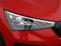 Skoda Scala 1.6 TDI Monte Carlo Aut LED SKY RADAR NAVI Rot - thumbnail 9
