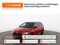 Skoda Scala 1.6 TDI Monte Carlo Aut LED SKY RADAR NAVI Rot - thumbnail 1