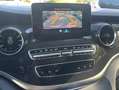 Mercedes-Benz V 300 Lang EDITION 4Matic Distronic LED PANO Schwarz - thumbnail 18