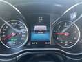 Mercedes-Benz V 300 Lang EDITION 4Matic Distronic LED PANO Schwarz - thumbnail 17