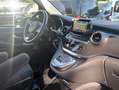 Mercedes-Benz V 300 Lang EDITION 4Matic Distronic LED PANO Schwarz - thumbnail 9