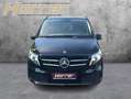 Mercedes-Benz V 300 Lang EDITION 4Matic Distronic LED PANO Schwarz - thumbnail 19