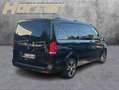 Mercedes-Benz V 300 Lang EDITION 4Matic Distronic LED PANO Schwarz - thumbnail 5