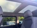 Mercedes-Benz V 300 Lang EDITION 4Matic Distronic LED PANO Schwarz - thumbnail 21