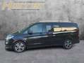 Mercedes-Benz V 300 Lang EDITION 4Matic Distronic LED PANO Schwarz - thumbnail 3
