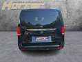 Mercedes-Benz V 300 Lang EDITION 4Matic Distronic LED PANO Schwarz - thumbnail 20