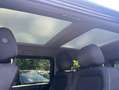 Mercedes-Benz V 300 Lang EDITION 4Matic Distronic LED PANO Schwarz - thumbnail 11