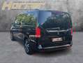 Mercedes-Benz V 300 Lang EDITION 4Matic Distronic LED PANO Schwarz - thumbnail 4