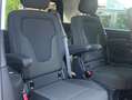 Mercedes-Benz V 300 Lang EDITION 4Matic Distronic LED PANO Schwarz - thumbnail 16