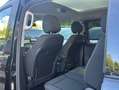 Mercedes-Benz V 300 Lang EDITION 4Matic Distronic LED PANO Schwarz - thumbnail 10