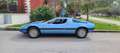 Maserati Merak Blau - thumbnail 10