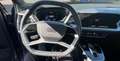 Audi Q4 e-tron Sportback 45 Sport 210 kW (285 CV) Gris - thumbnail 5
