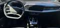 Audi Q4 e-tron Sportback 45 Sport 210 kW (285 CV) Gris - thumbnail 3