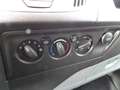 Ford Transit Custom 2.2 TDCI 100pk L1H1 TREND Airco Navi Euro5 Blanc - thumbnail 14