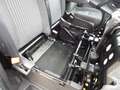 Ford Transit Custom 2.2 TDCI 100pk L1H1 TREND Airco Navi Euro5 Wit - thumbnail 34