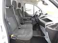 Ford Transit Custom 2.2 TDCI 100pk L1H1 TREND Airco Navi Euro5 Blanc - thumbnail 5