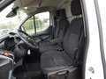 Ford Transit Custom 2.2 TDCI 100pk L1H1 TREND Airco Navi Euro5 Blanc - thumbnail 7