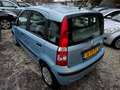 Fiat Panda 1.2 Dynamic Blauw - thumbnail 11