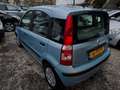 Fiat Panda 1.2 Dynamic Blauw - thumbnail 10