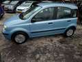 Fiat Panda 1.2 Dynamic Blauw - thumbnail 4
