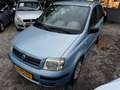 Fiat Panda 1.2 Dynamic Blauw - thumbnail 5