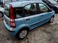 Fiat Panda 1.2 Dynamic Blauw - thumbnail 7