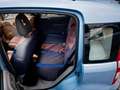 Fiat Panda 1.2 Dynamic Blauw - thumbnail 14