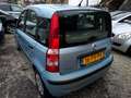 Fiat Panda 1.2 Dynamic Blauw - thumbnail 9