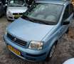 Fiat Panda 1.2 Dynamic Blauw - thumbnail 3