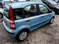 Fiat Panda 1.2 Dynamic Blauw - thumbnail 8