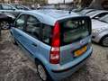 Fiat Panda 1.2 Dynamic Blauw - thumbnail 13