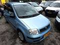Fiat Panda 1.2 Dynamic Blauw - thumbnail 2