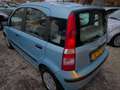 Fiat Panda 1.2 Dynamic Blauw - thumbnail 12