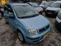Fiat Panda 1.2 Dynamic Blauw - thumbnail 6