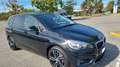 BMW 214 Serie 2 F46 2015 Gran Tourer 214d Luxury Nero - thumbnail 1