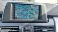 BMW 214 Serie 2 F46 2015 Gran Tourer 214d Luxury Nero - thumbnail 5