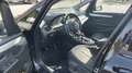 BMW 214 Serie 2 F46 2015 Gran Tourer 214d Luxury Nero - thumbnail 9