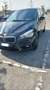 BMW 214 Serie 2 F46 2015 Gran Tourer 214d Luxury Nero - thumbnail 4