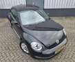 Volkswagen Beetle 1.2 TSI Design | APPLE CARPLAY / ANDROID | Zwart - thumbnail 5