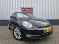 Volkswagen Beetle 1.2 TSI Design | APPLE CARPLAY / ANDROID | Zwart - thumbnail 22