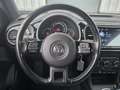 Volkswagen Beetle 1.2 TSI Design | APPLE CARPLAY / ANDROID | Zwart - thumbnail 4