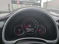 Volkswagen Beetle 1.2 TSI Design | APPLE CARPLAY / ANDROID | Zwart - thumbnail 6