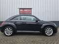 Volkswagen Beetle 1.2 TSI Design | APPLE CARPLAY / ANDROID | Zwart - thumbnail 3