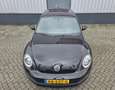 Volkswagen Beetle 1.2 TSI Design | APPLE CARPLAY / ANDROID | Zwart - thumbnail 17