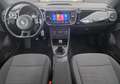 Volkswagen Beetle 1.2 TSI Design | APPLE CARPLAY / ANDROID | Zwart - thumbnail 2