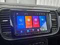 Volkswagen Beetle 1.2 TSI Design | APPLE CARPLAY / ANDROID | Zwart - thumbnail 29