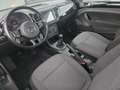 Volkswagen Beetle 1.2 TSI Design | APPLE CARPLAY / ANDROID | Zwart - thumbnail 25