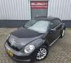 Volkswagen Beetle 1.2 TSI Design | APPLE CARPLAY / ANDROID | Zwart - thumbnail 20