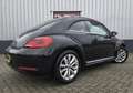 Volkswagen Beetle 1.2 TSI Design | APPLE CARPLAY / ANDROID | Zwart - thumbnail 18