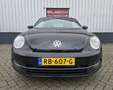 Volkswagen Beetle 1.2 TSI Design | APPLE CARPLAY / ANDROID | Zwart - thumbnail 12